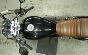 YAMAHA XJR400 Gen.3 R 2001 RH02J