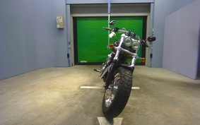 HARLEY FXDF 1580 2008 GY4