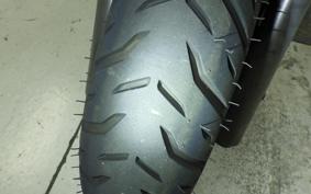 KYMCO GP125 2015