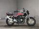 Фото Honda CB400SFV-2 2002 с японского аукциона