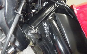 HONDA CB750 GEN 2 2007 RC42
