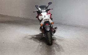 HONDA CB400SFV-4 BOLDOR 2017 NC42