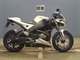 Фото Buell XB12R FIREBOLT 2007 с японского аукциона