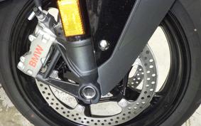 BMW R1300RT ASA 2026
