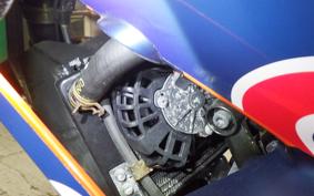 KTM 390 RC 2023