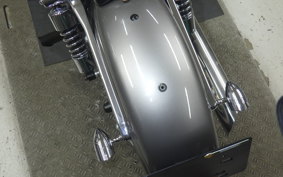 HARLEY FXDL 1450 2005