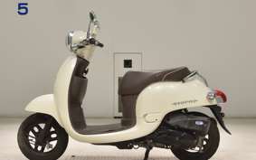 HONDA GIORNO 2 AF70