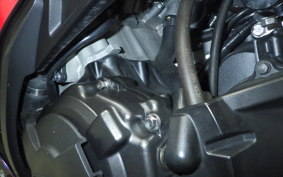 HONDA CBR1000RR Gen. 2 2013 SC59