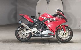 HONDA CBR250RR MC51