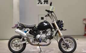 HONDA MONKEY Z50J
