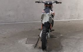 KTM 85 SX MXC23