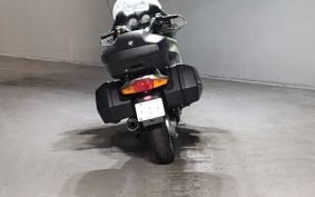 BMW R1100RT 2000 0413