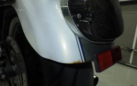 HARLEY L1200LI 2009