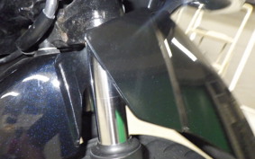 HONDA LEAD 125 1996 JF45