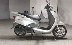 HONDA LEAD 110 JF19