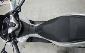 HONDA PCX 160 2024 KF47