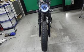 HONDA FTR223 MC34