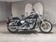 Фото Harley FXDL1580 2008 с японского аукциона