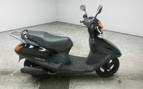 HONDA SPACY 100 JF13
