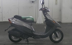 YAMAHA BJ 2004 SA24J