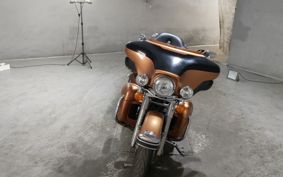 HARLEY FLHTCU 1580 2008 FC4