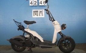 HONDA BITE AF59