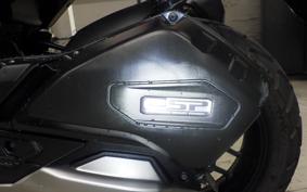 HONDA ADV150 KF38