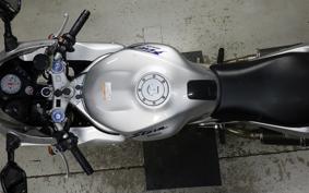 HONDA VTR1000F 1999 SC36