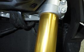 SUZUKI GSX-S 1000 Gen.2 2021 EK1AA