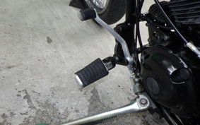YAMAHA DRAGSTAR 400 1996 4TR