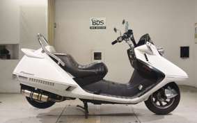 HONDA FUSION X SE MF02