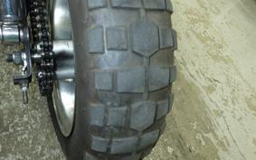 HONDA MONKEY 2004 AB27