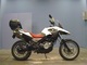 Фото BMW G650GS 2012 с японского аукциона