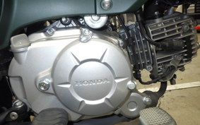 HONDA CROSS CUB 50 2026 AA06