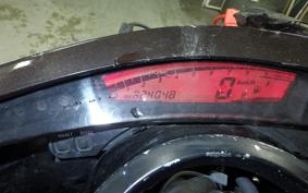 YAMAHA MAXAM 250 2021 SG21J