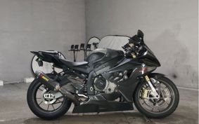 BMW S1000RR 2011 0507