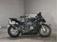 Фото BMW S1000RR 2011 с японского аукциона