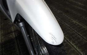 HONDA WAVE 110