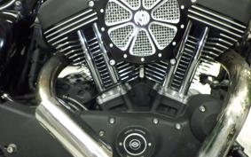 HARLEY XL1200R 2006