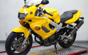 HONDA VTR1000F 1999 SC36