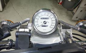 YAMAHA VMAX 2001