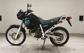 HONDA AX-1 MD21