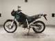 Фото Honda AX-1 1989 с японского аукциона
