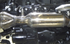 KAWASAKI Z900RS-2SE 2026 ZR902A