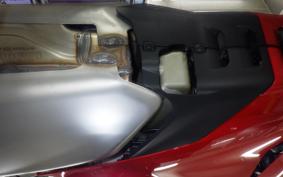 DUCATI PANIGALE V4 S 2026