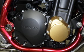 HONDA CB1300SF SUPER FOUR SP 2023 SC54