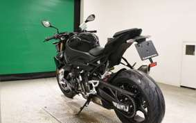 BMW S1000R 2025