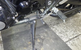 KAWASAKI ZRX1200 D 2012 ZRT20D