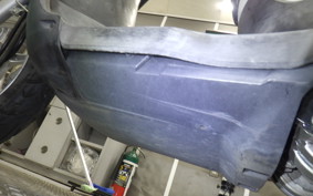 HONDA BENLY 50 AA05