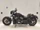 Фото Harley NIGHT ROD 1250 SP 2008 с японского аукциона